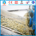 New Condition Mini Rice Bran Oil Mill Plant, Patent Rice Bran Oil Processing Plant